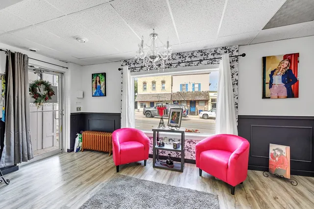 $145,000 | 314 Ellis Street, Kewaunee, WI 54216