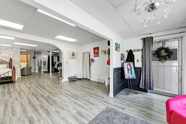 $145,000 | 314 Ellis Street, Kewaunee, WI 54216