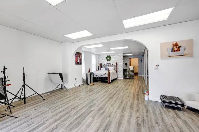 $145,000 | 314 Ellis Street, Kewaunee, WI 54216