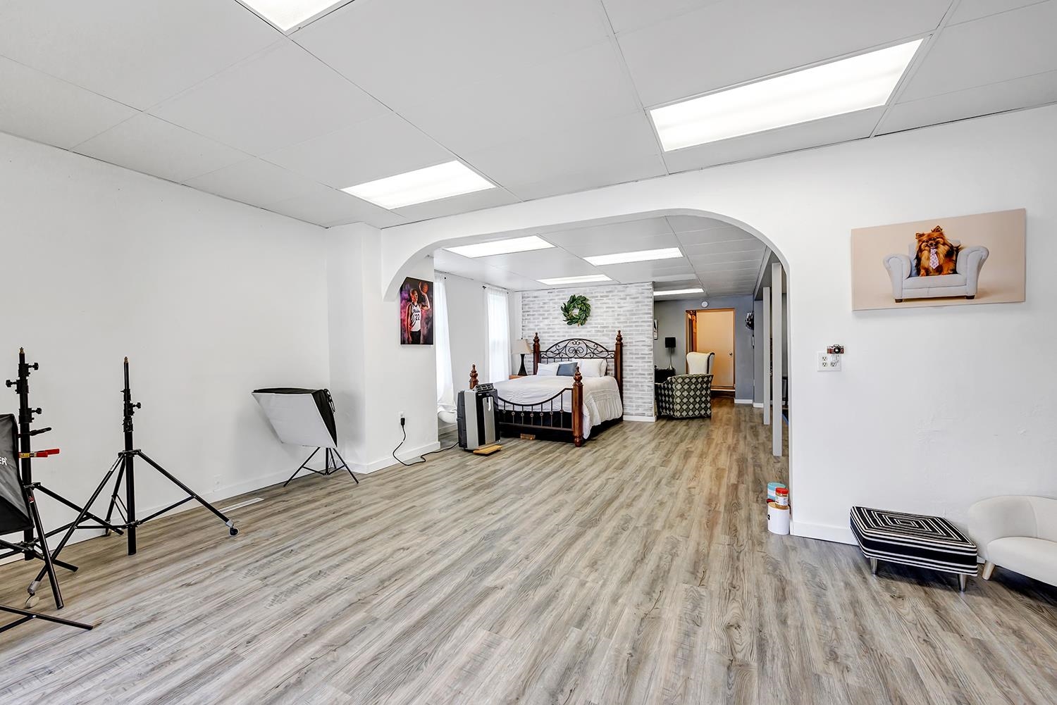 314 Ellis Street Kewaunee, WI 54216 - Photo 14 of 35