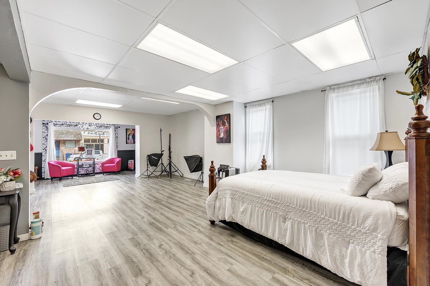 314 Ellis Street Kewaunee, WI 54216 - Photo 15 of 35