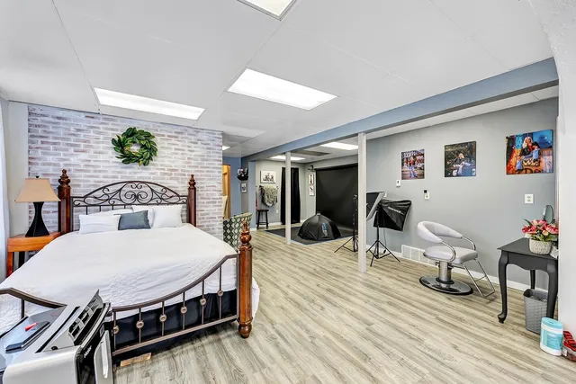 $145,000 | 314 Ellis Street, Kewaunee, WI 54216