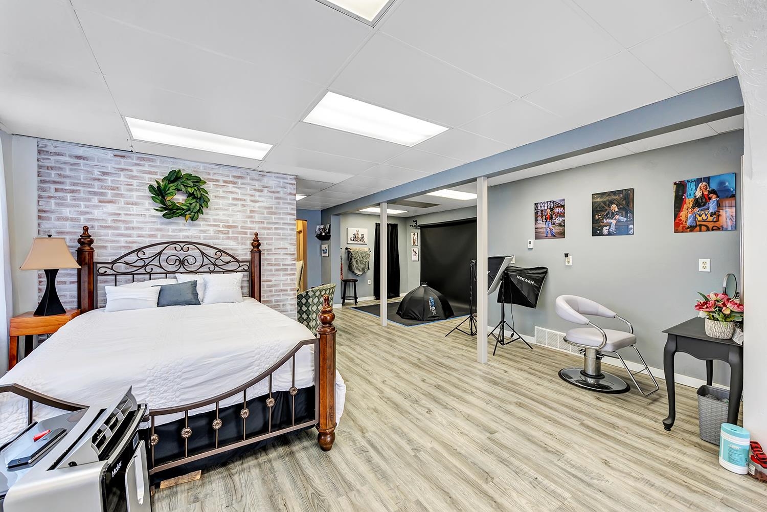 314 Ellis Street Kewaunee, WI 54216 - Photo 16 of 35