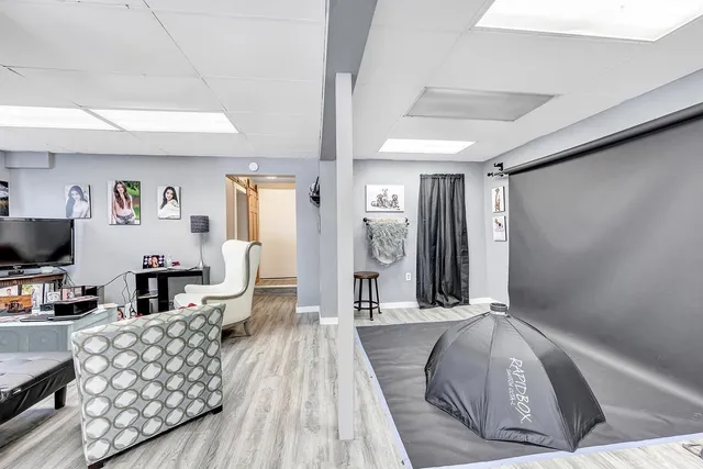 $145,000 | 314 Ellis Street, Kewaunee, WI 54216