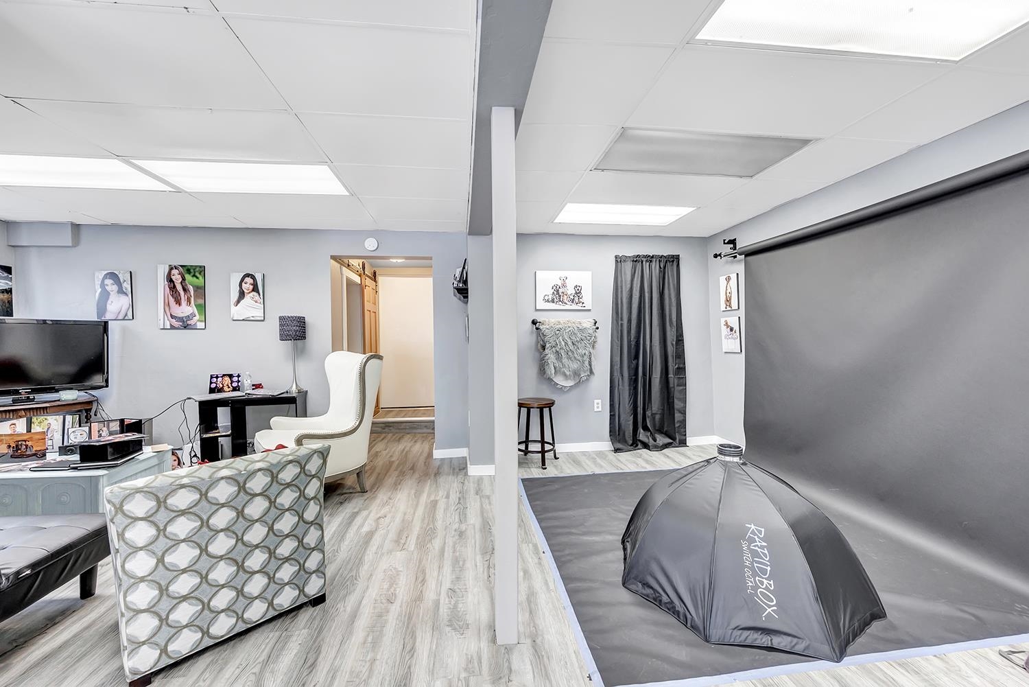 314 Ellis Street Kewaunee, WI 54216 - Photo 17 of 35