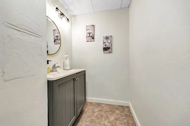 $145,000 | 314 Ellis Street, Kewaunee, WI 54216