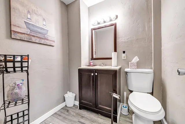 $145,000 | 314 Ellis Street, Kewaunee, WI 54216