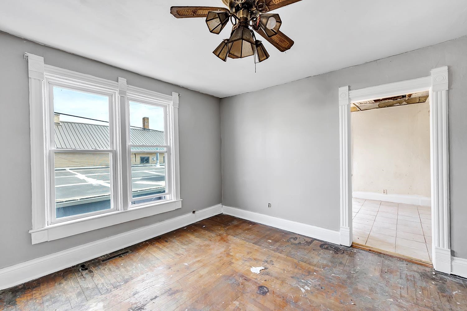 314 Ellis Street Kewaunee, WI 54216 - Photo 21 of 35