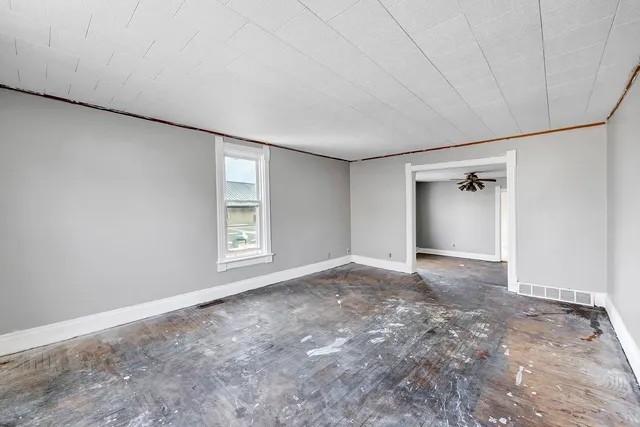 $145,000 | 314 Ellis Street, Kewaunee, WI 54216