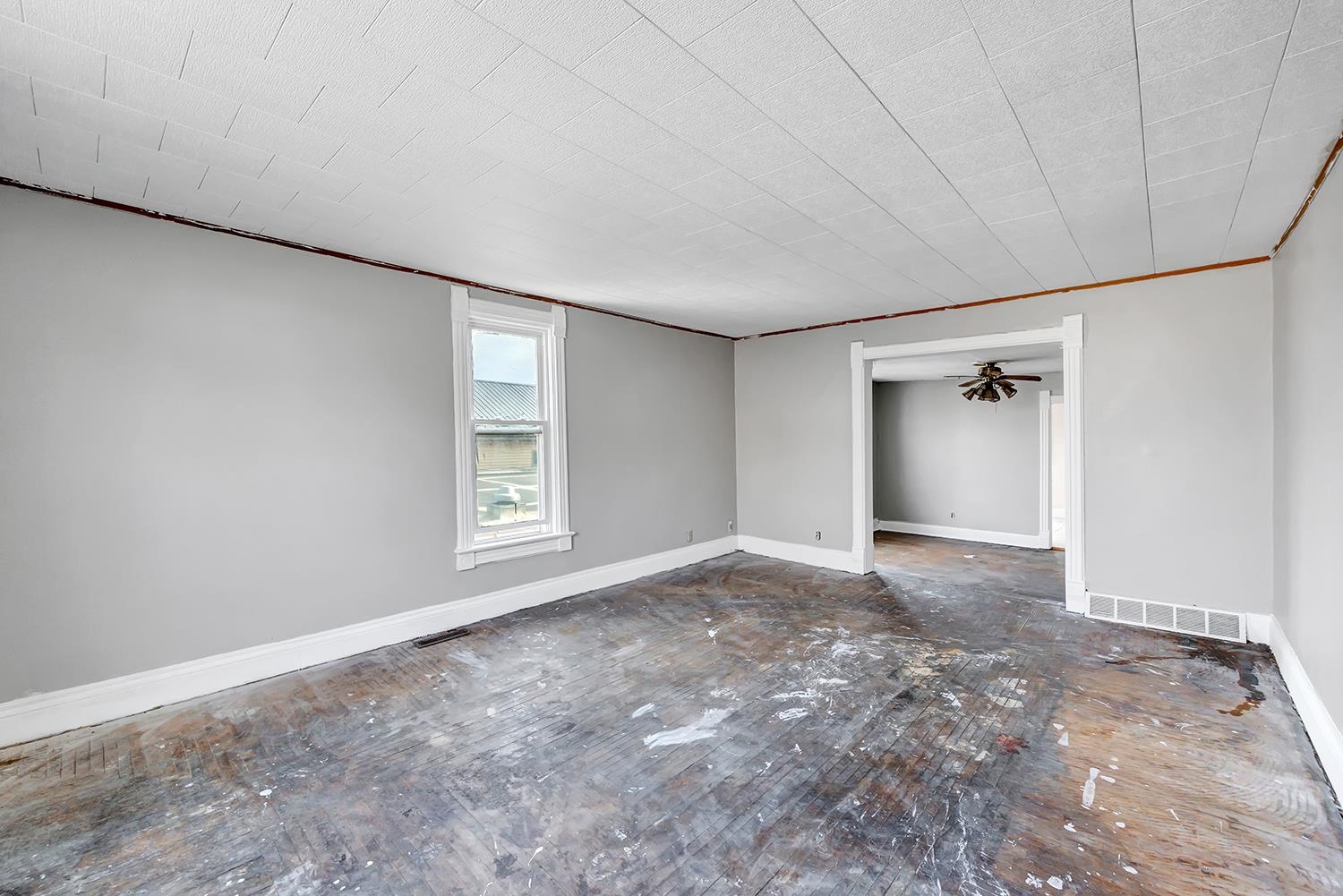 314 Ellis Street Kewaunee, WI 54216 - Photo 22 of 35