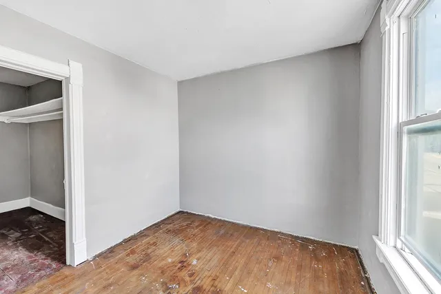 $145,000 | 314 Ellis Street, Kewaunee, WI 54216