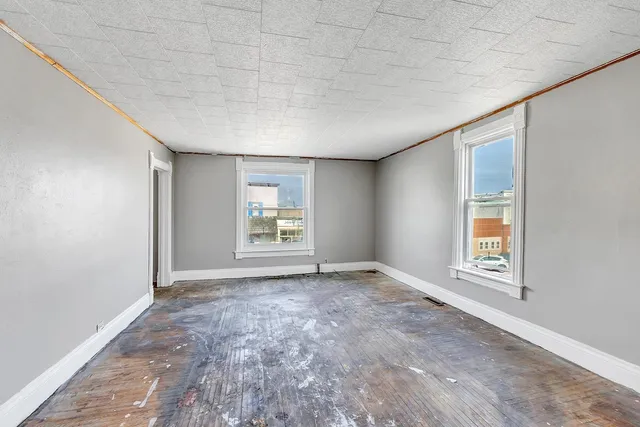 $145,000 | 314 Ellis Street, Kewaunee, WI 54216