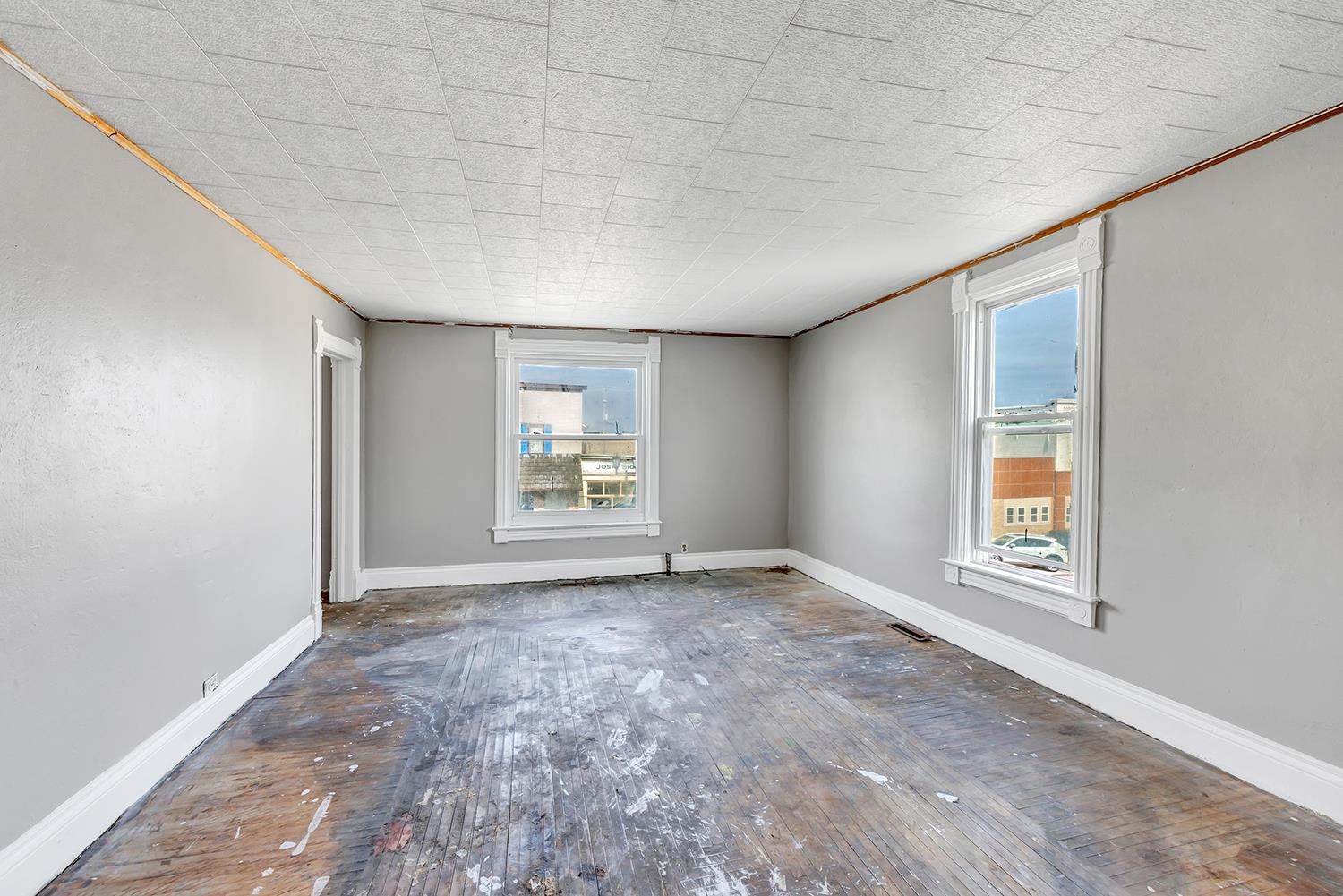 314 Ellis Street Kewaunee, WI 54216 - Photo 24 of 35