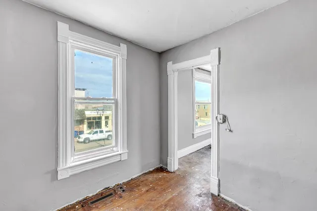 $145,000 | 314 Ellis Street, Kewaunee, WI 54216