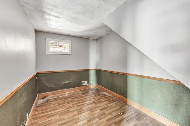 $145,000 | 314 Ellis Street, Kewaunee, WI 54216