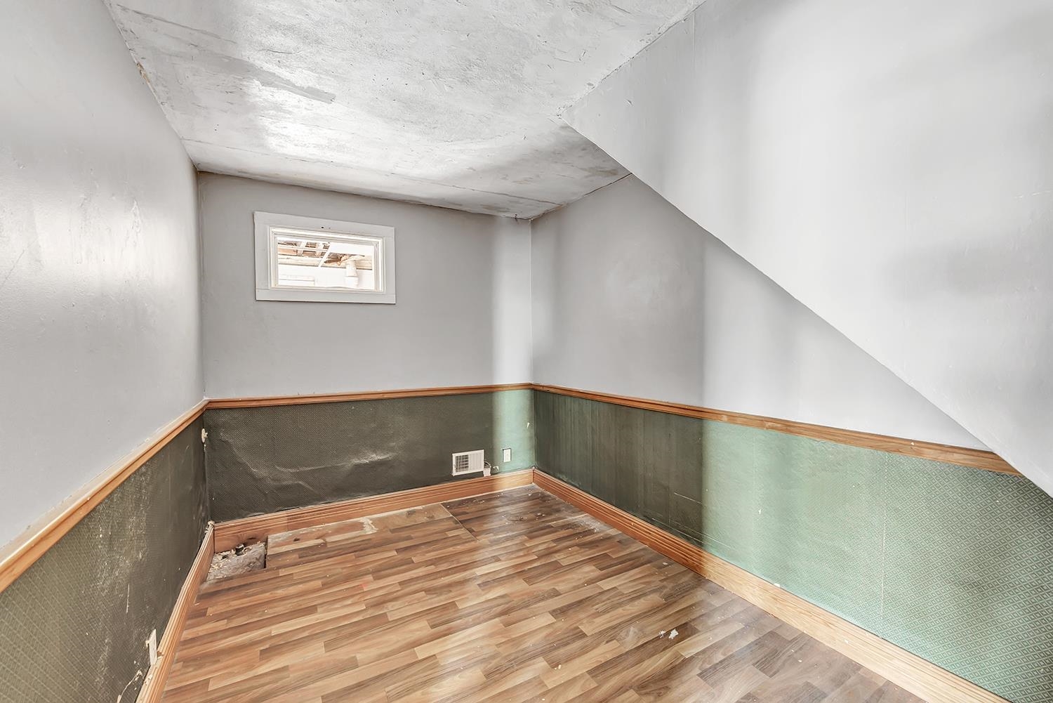 314 Ellis Street Kewaunee, WI 54216 - Photo 26 of 35