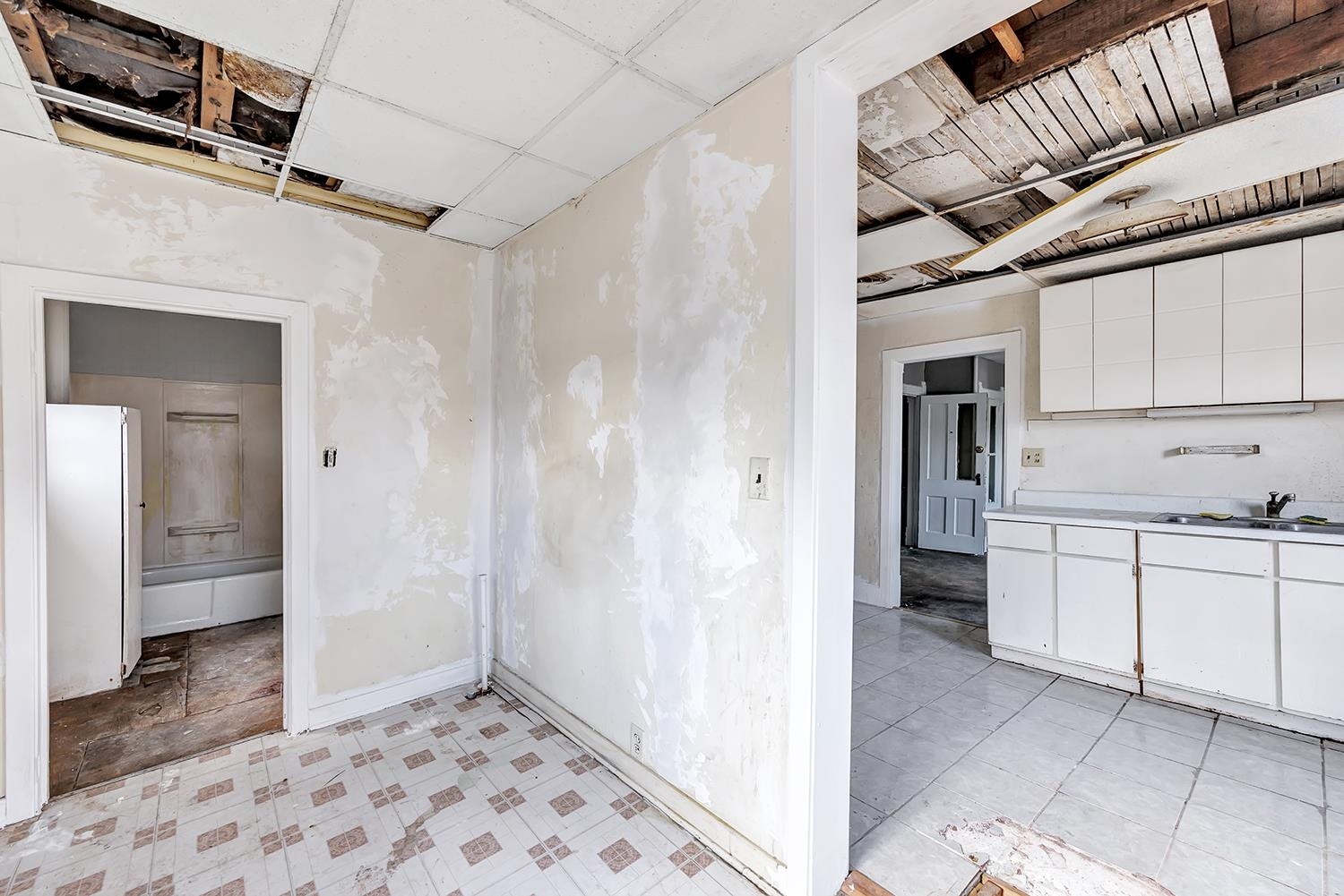 314 Ellis Street Kewaunee, WI 54216 - Photo 27 of 35