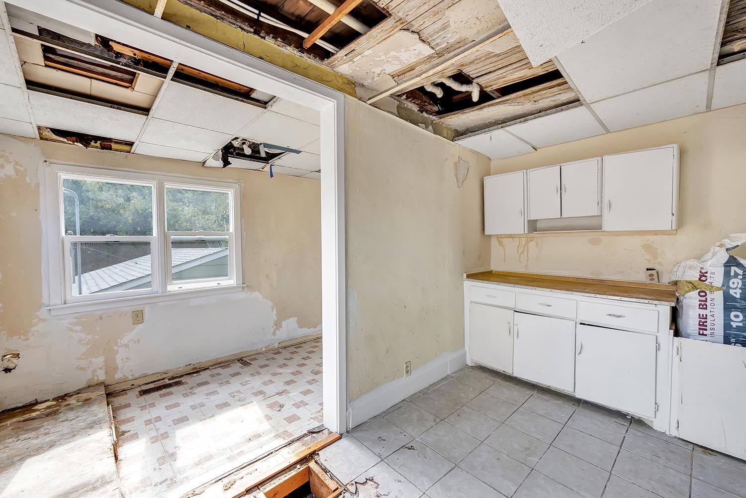 314 Ellis Street Kewaunee, WI 54216 - Photo 29 of 35