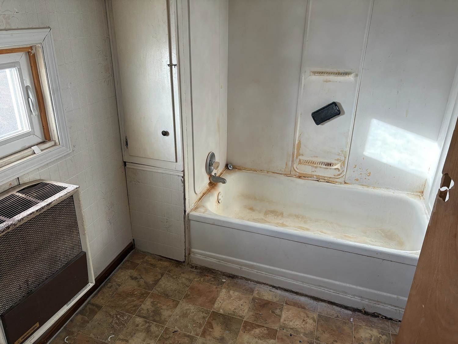 314 Ellis Street Kewaunee, WI 54216 - Photo 30 of 35