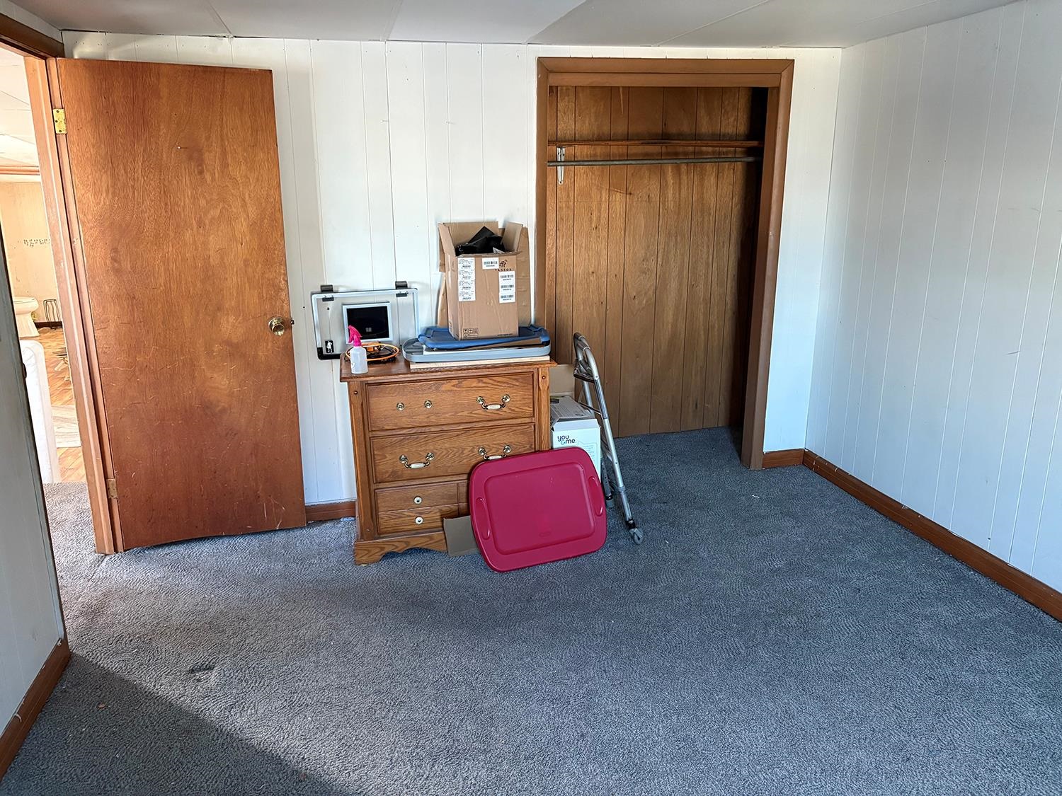 314 Ellis Street Kewaunee, WI 54216 - Photo 31 of 35