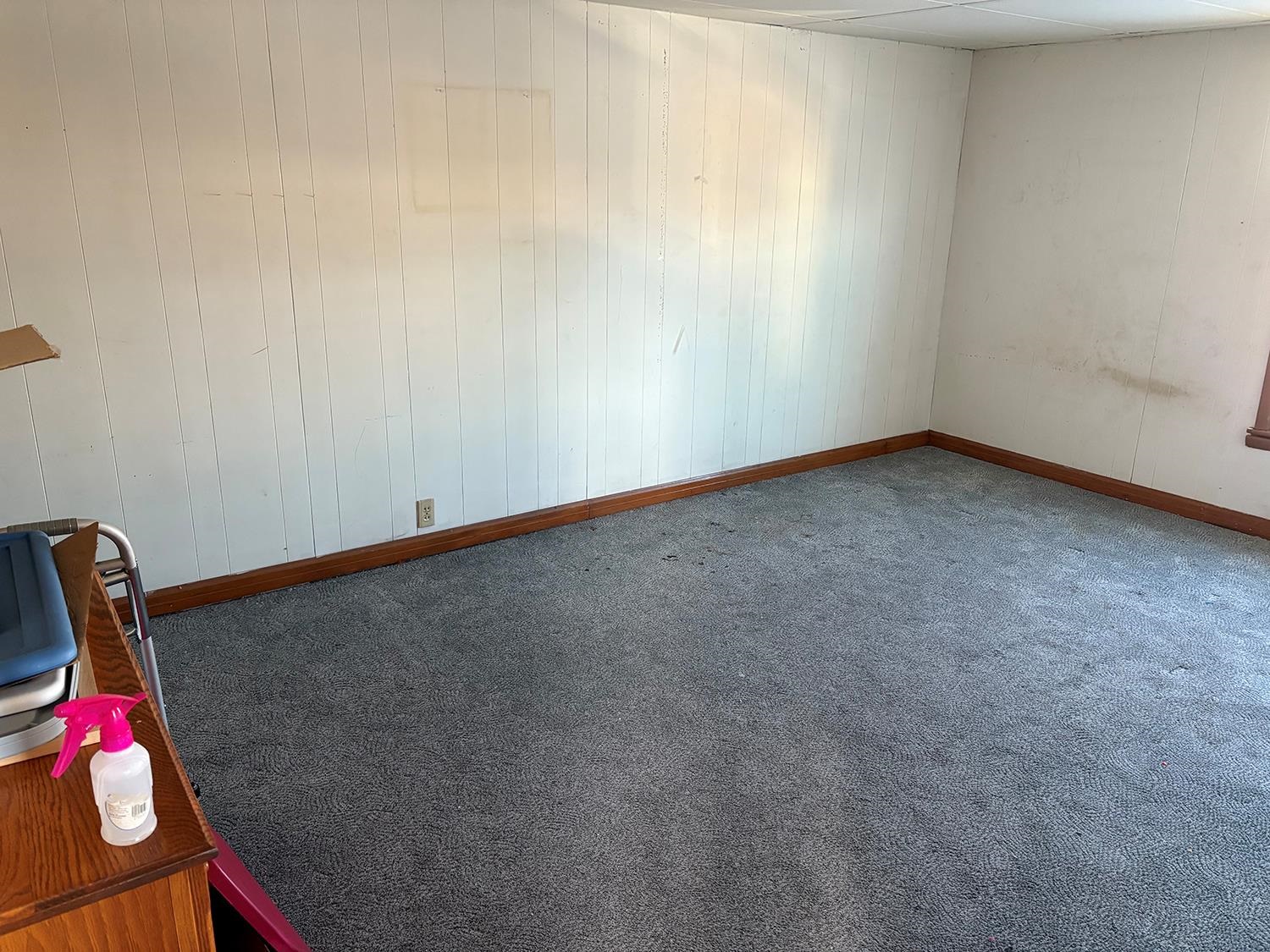 314 Ellis Street Kewaunee, WI 54216 - Photo 32 of 35