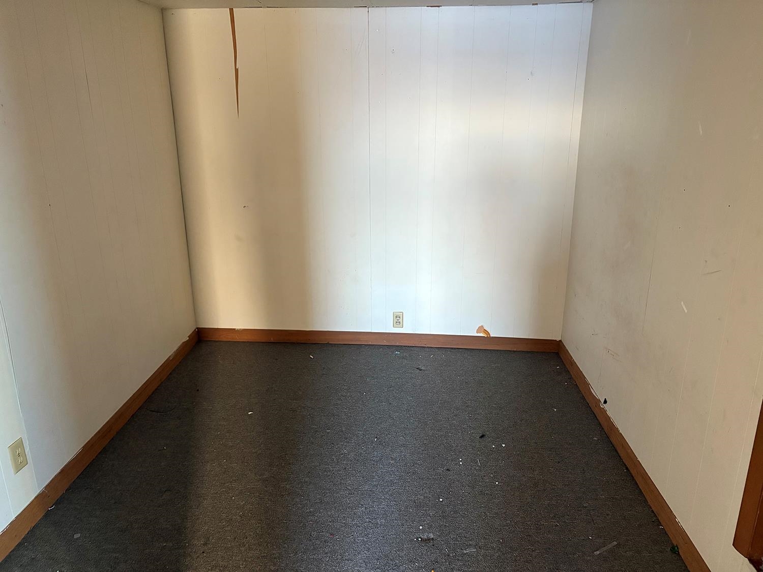 314 Ellis Street Kewaunee, WI 54216 - Photo 33 of 35