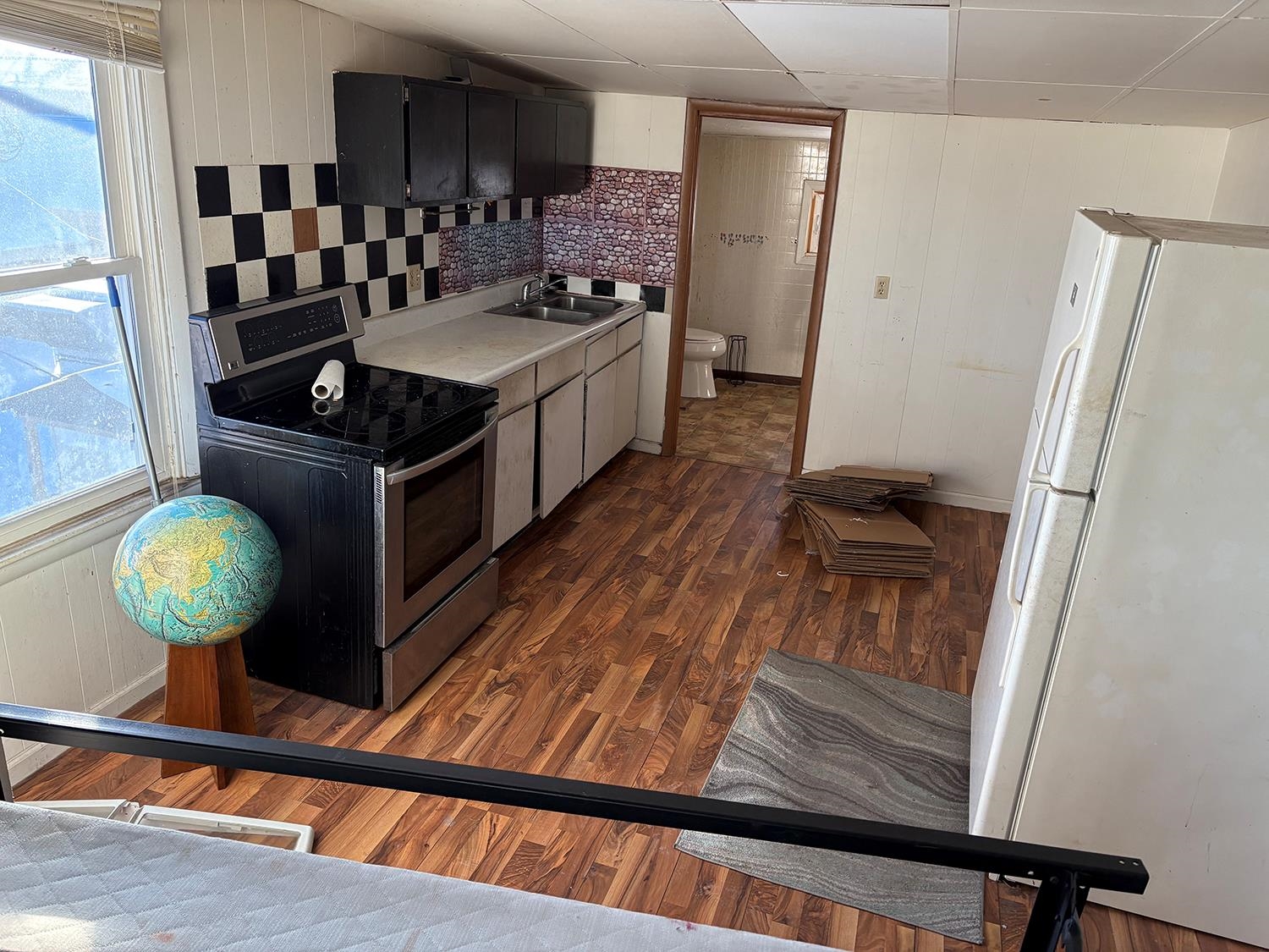 314 Ellis Street Kewaunee, WI 54216 - Photo 34 of 35