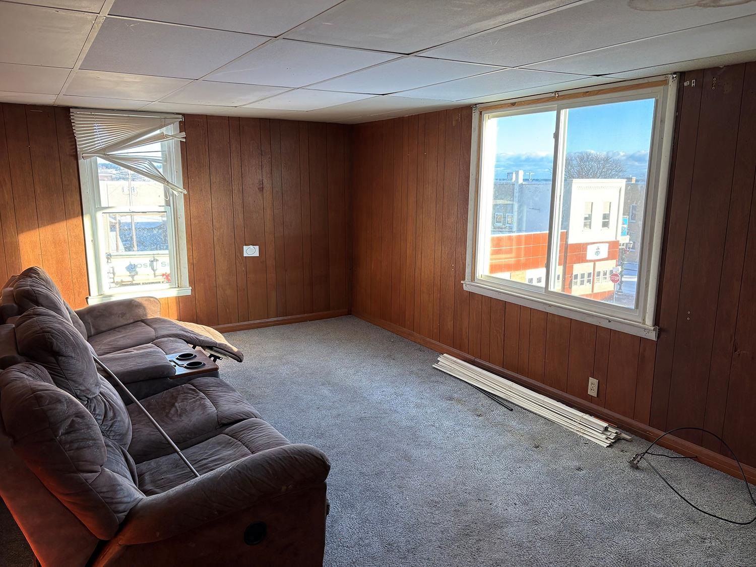 314 Ellis Street Kewaunee, WI 54216 - Photo 35 of 35