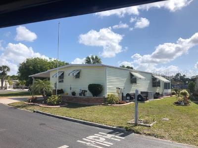 128 Roma Road Venice, FL 34285 - Photo 1 of 1 Gallery Image 1
