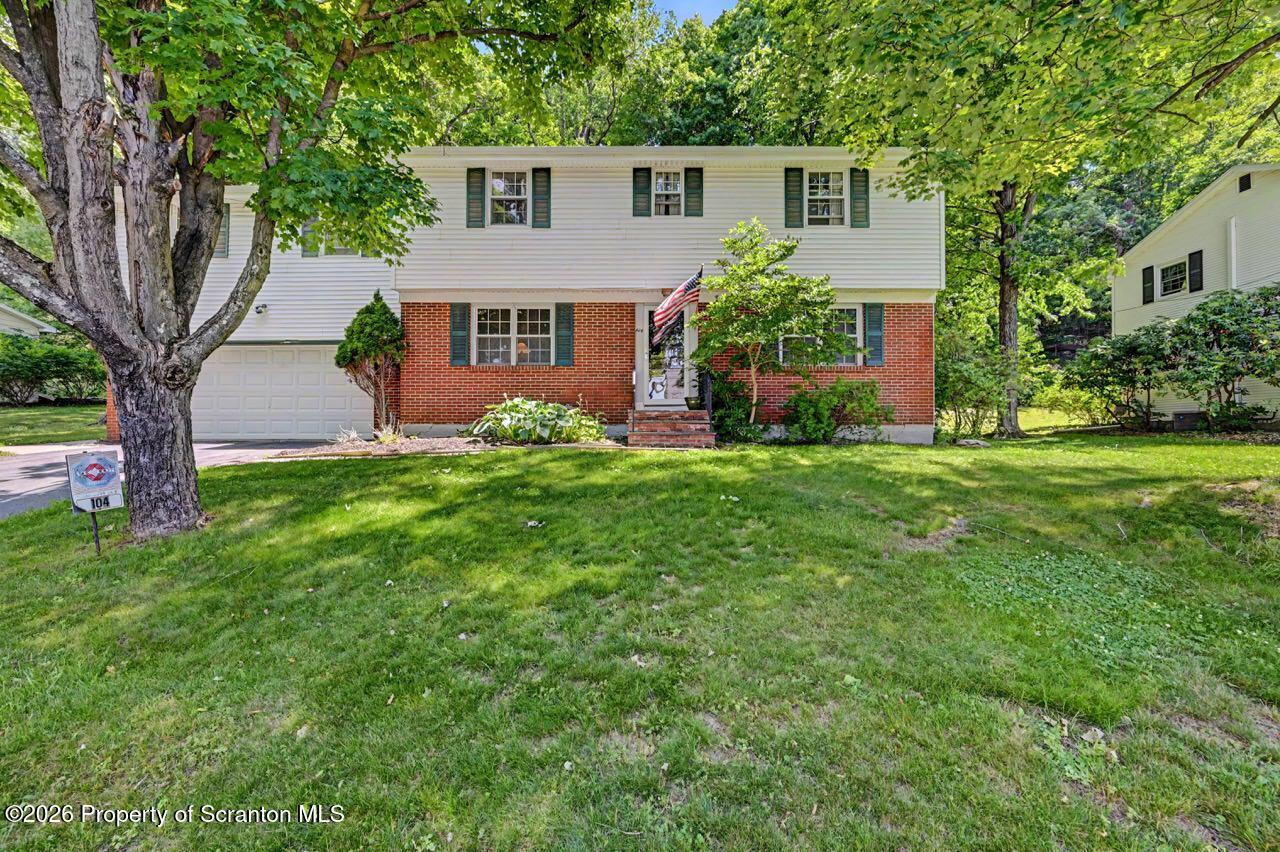 104 Sturbridge Road Clarks Summit, PA 18411 - Photo 81 of 81 104 Sturbridge Rd 77 Large