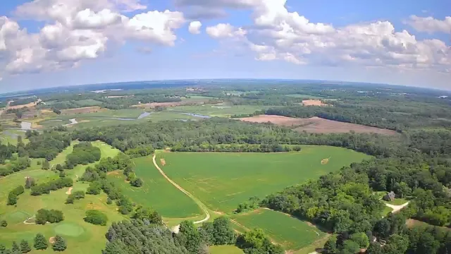 $3,499,000 | W240S10240 Castle Road, Vernon, WI 53103