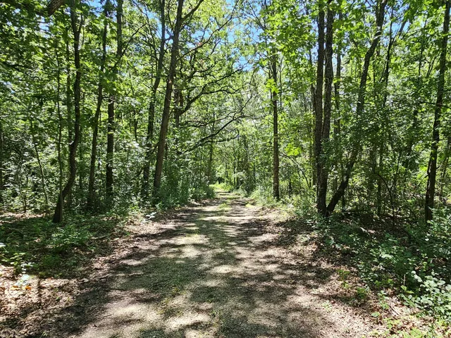 $3,499,000 | W240S10240 Castle Road, Vernon, WI 53103