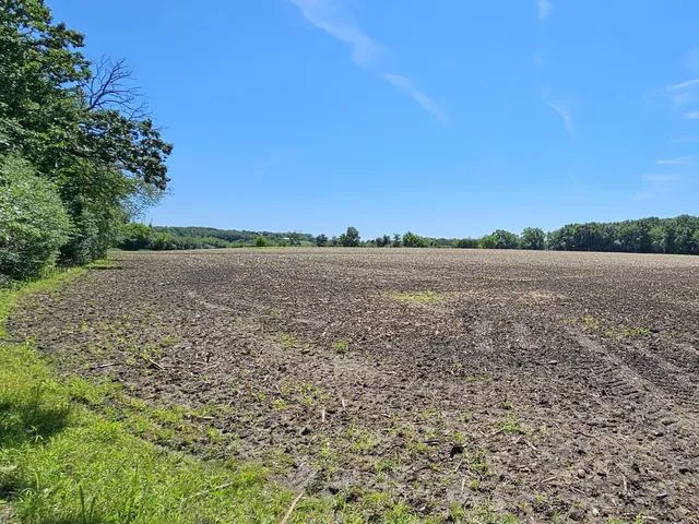 $3,499,000 | W240S10240 Castle Road, Vernon, WI 53103