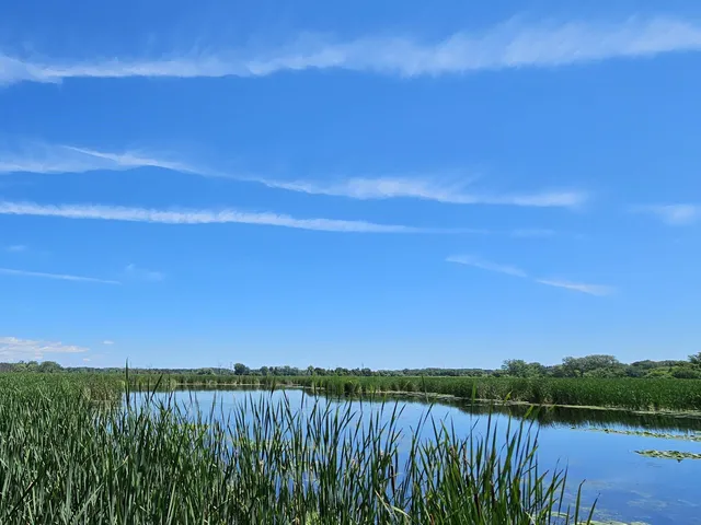 $3,499,000 | W240S10240 Castle Road, Vernon, WI 53103