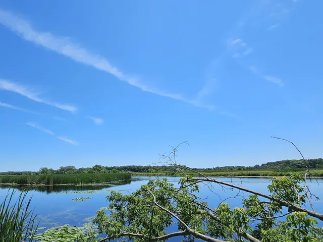 $3,499,000 | W240S10240 Castle Road, Vernon, WI 53103