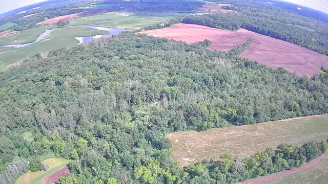 $3,499,000 | W240S10240 Castle Road, Vernon, WI 53103