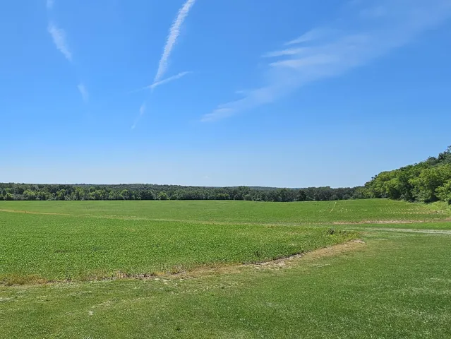 $3,499,000 | W240S10240 Castle Road, Vernon, WI 53103