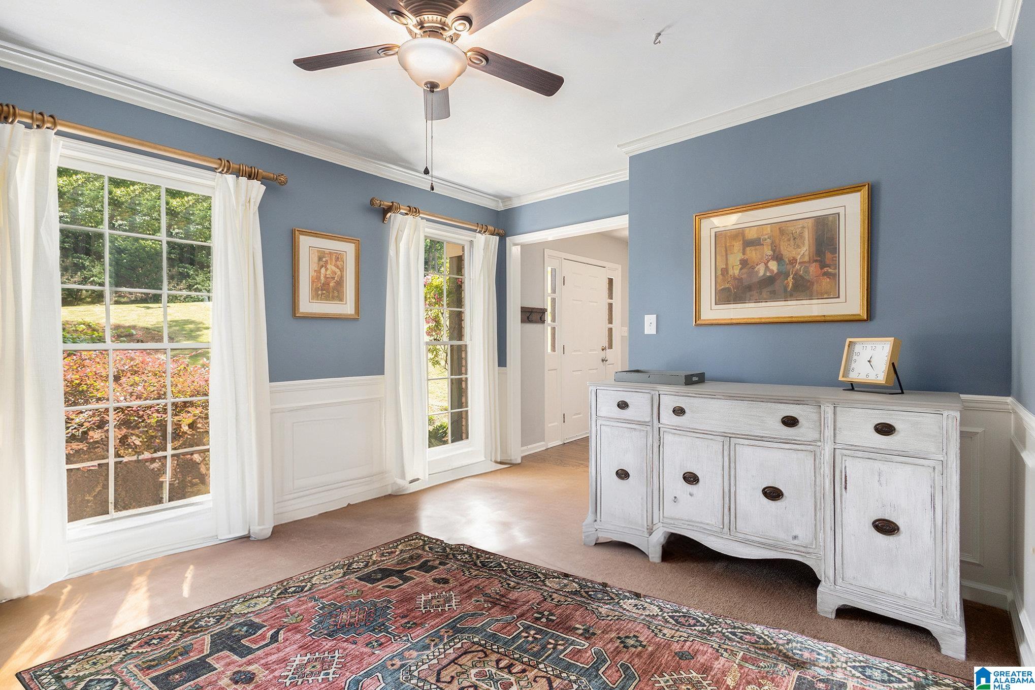1719 Native Dancer Drive Helena, AL 35080 - Photo 18 of 39 Gallery Image 18