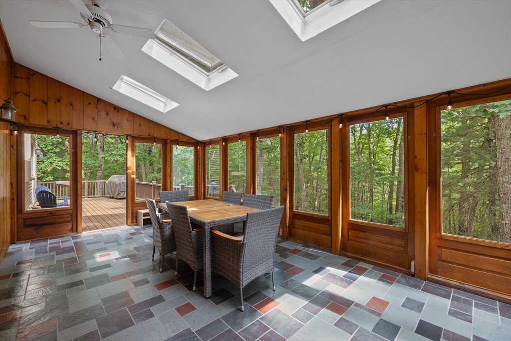 10 Fieldstone Way Boxford, MA 01921 - Photo 26 of 42