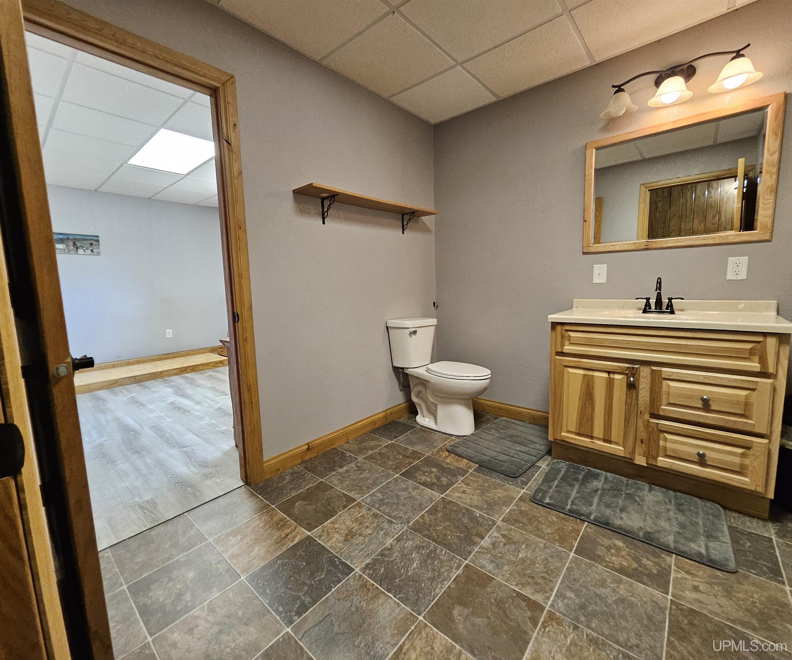 3101 West Ridge Crest Road Vulcan, MI 49892 - Photo 35 of 69