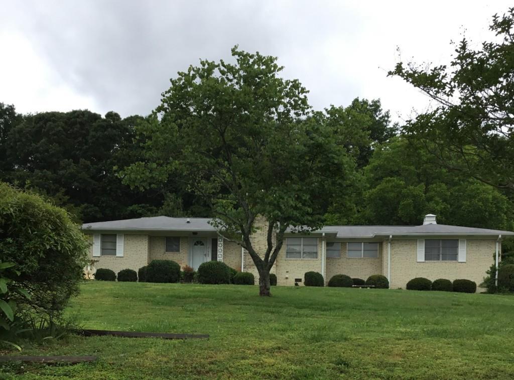 2130 Mountain View Road Gainesville, GA 30504 - Photo 1 of 1 Gallery Image 1