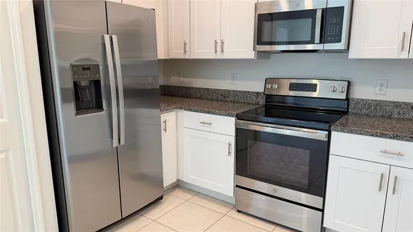 $2,100 | 17608 Nectar Flume Drive, Land O Lakes, FL 34638
