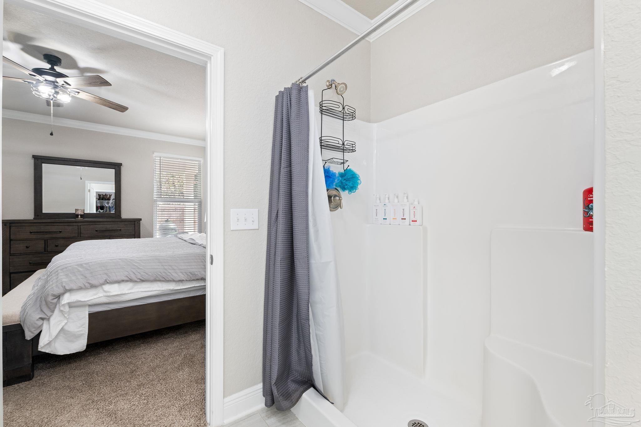 3897 Ranch Road Pace, FL 32571 - Photo 20 of 48 Gallery Image 20