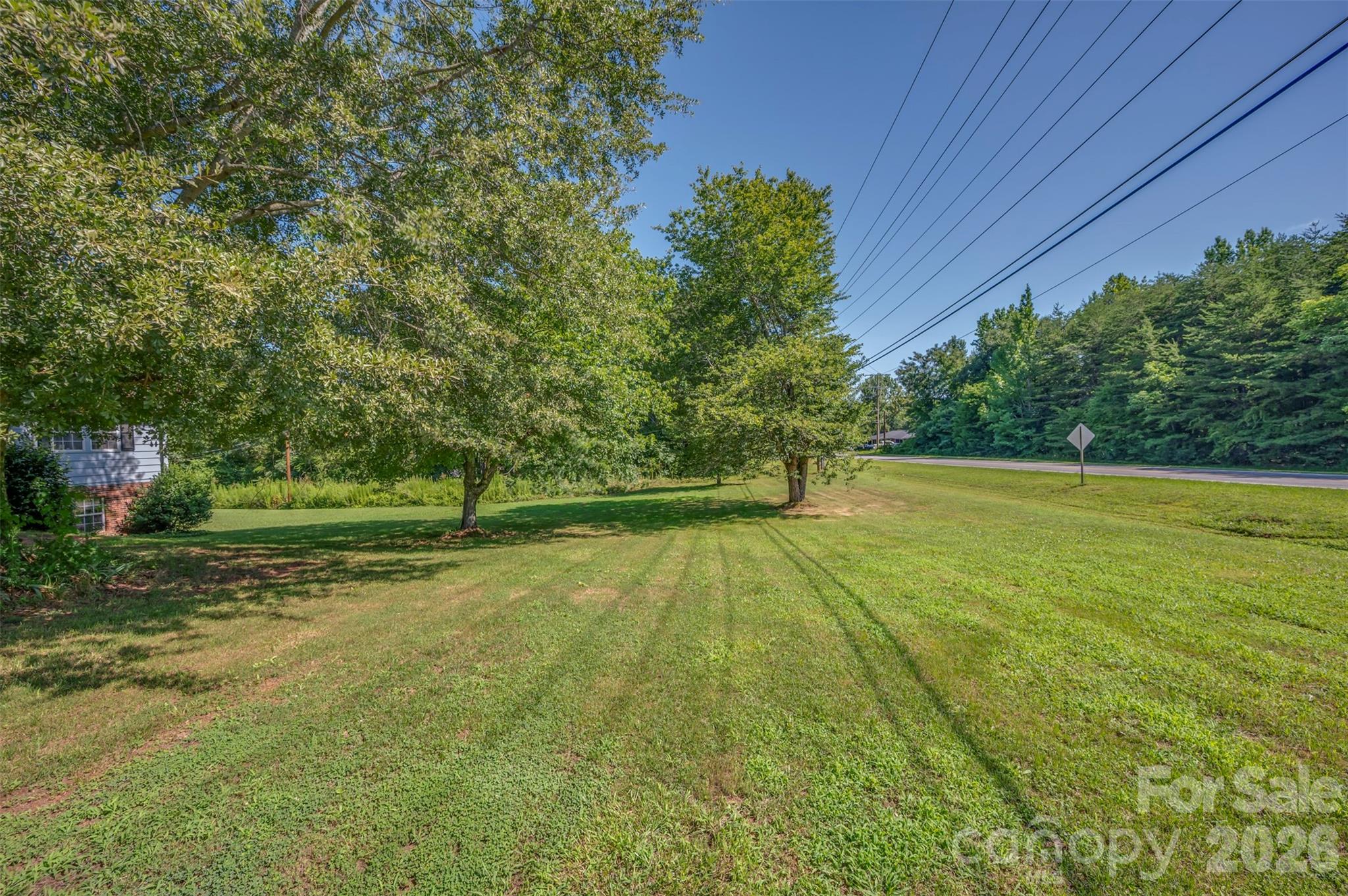 1378 Poors Ford Road Rutherfordton, NC 28139 - Photo 26 of 35