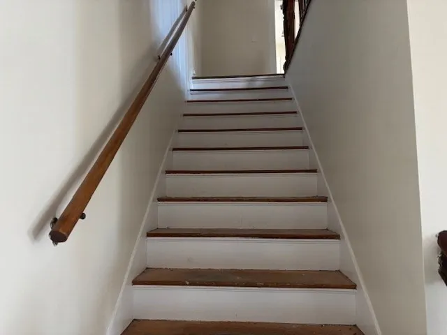 $3,200 | 19 Eaton Street, Unit 19, Winchester, MA 01890