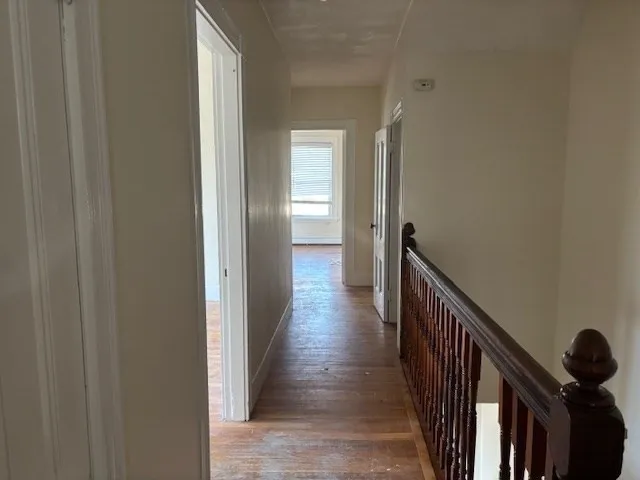 $3,200 | 19 Eaton Street, Unit 19, Winchester, MA 01890