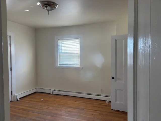 $3,200 | 19 Eaton Street, Unit 19, Winchester, MA 01890