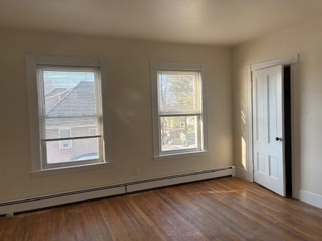 $3,200 | 19 Eaton Street, Unit 19, Winchester, MA 01890