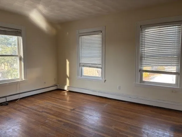 $3,200 | 19 Eaton Street, Unit 19, Winchester, MA 01890