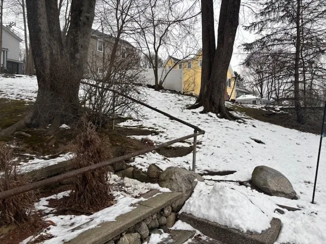 $3,200 | 19 Eaton Street, Unit 19, Winchester, MA 01890